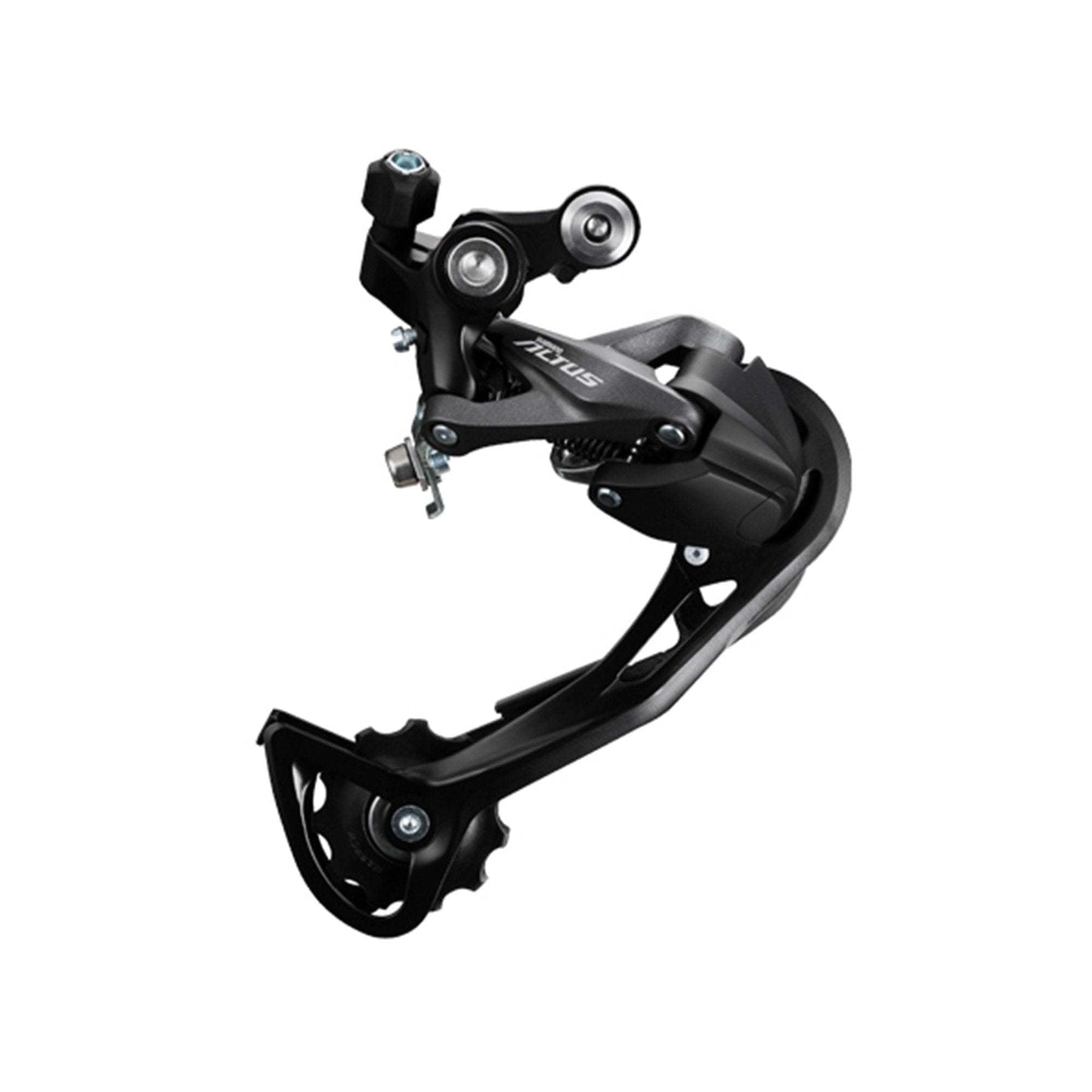 Dérailleur arrière Shimano Altus RD-M2000 9 vitesses