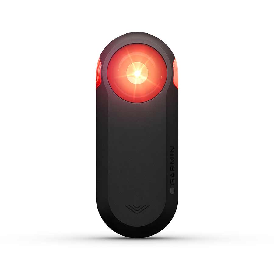 Radar de recul et feu arrière Garmin RTL515