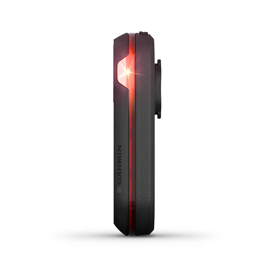 Radar de recul et feu arrière Garmin RTL515