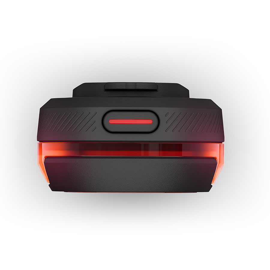Radar de recul et feu arrière Garmin RTL515