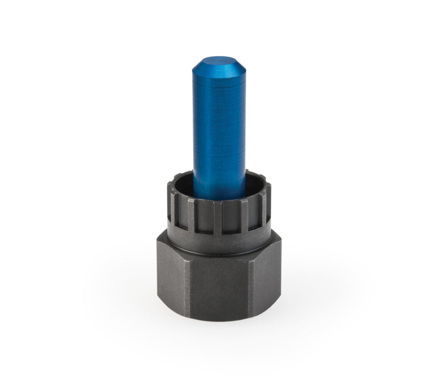 Park Tool FR-5.2GT Cassette Lockring Tool With Guide