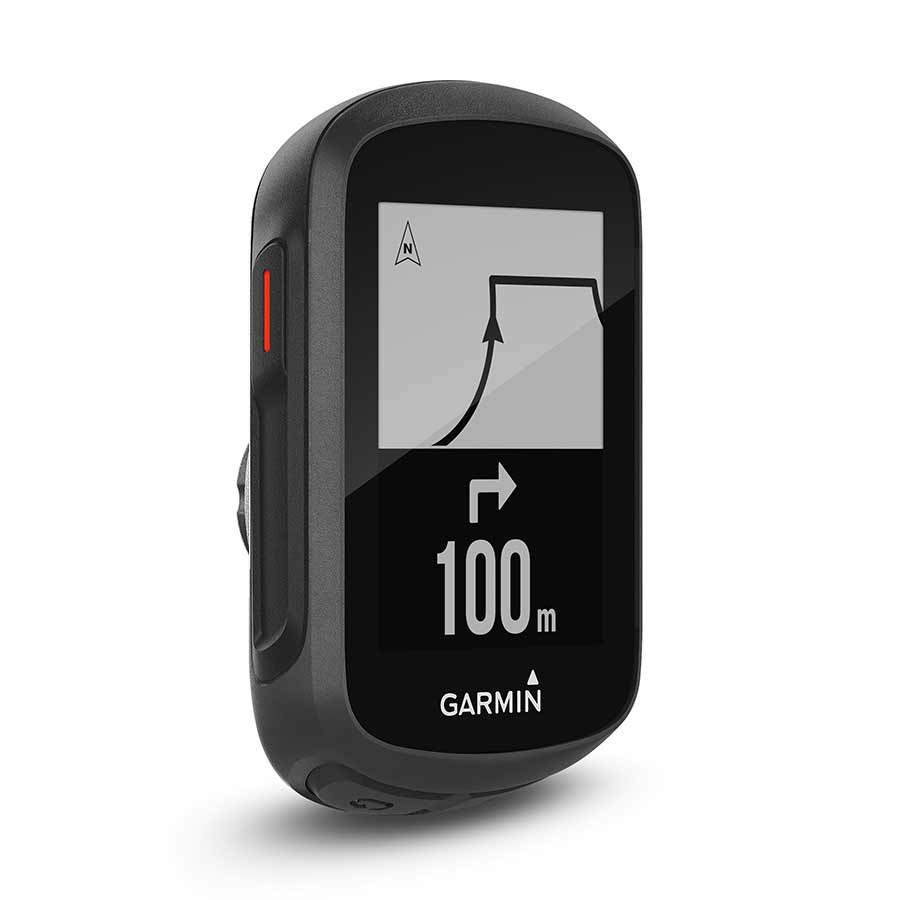 Garmin Edge 130 Plus GPS Cycling Computer
