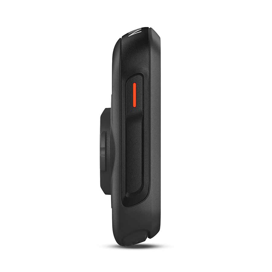 Garmin Edge 130 Plus GPS Cycling Computer