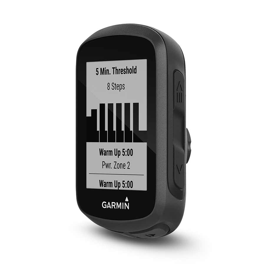 Garmin Edge 130 Plus GPS Cycling Computer