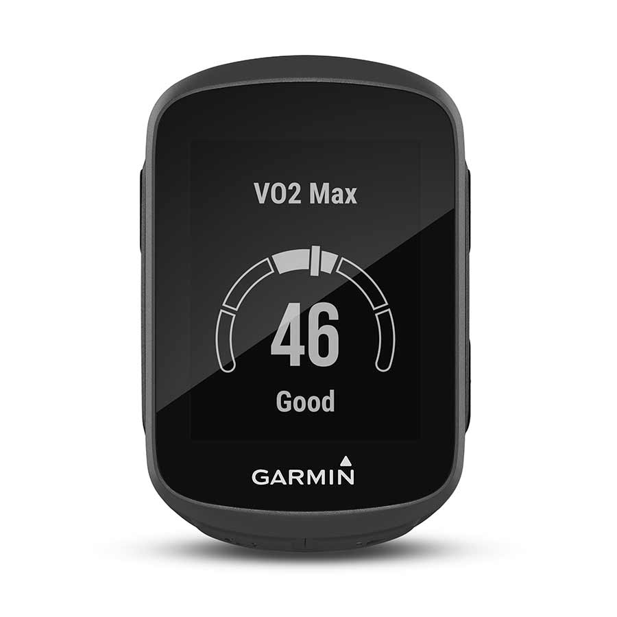 Garmin Edge 130 Plus GPS Cycling Computer