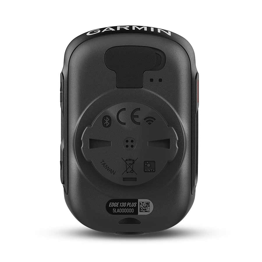 Garmin Edge 130 Plus GPS Cycling Computer