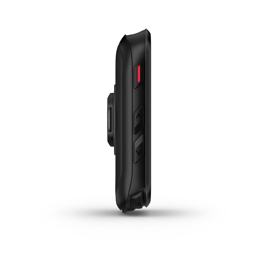 GPS à écran tactile Garmin Edge 840