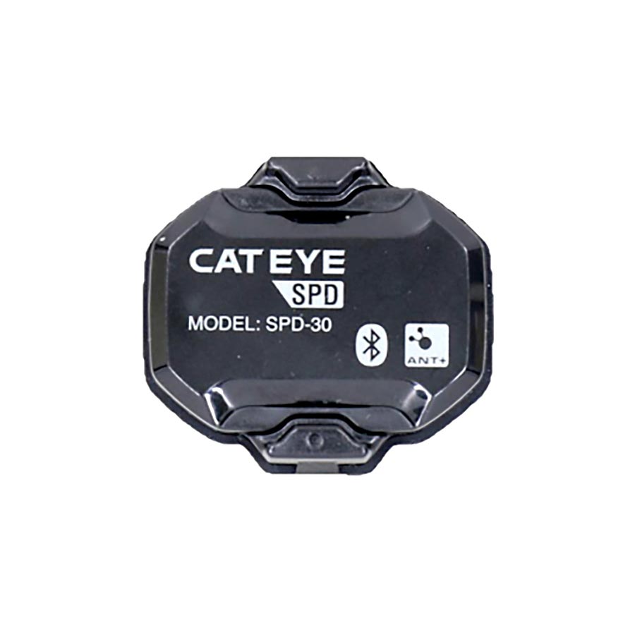 Capteur de vitesse Cateye SPD-30