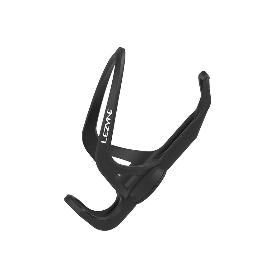 Lezyne Matrix Air Smart Bottle cage|Lezyne Matrix Air Smart Porte-bidon