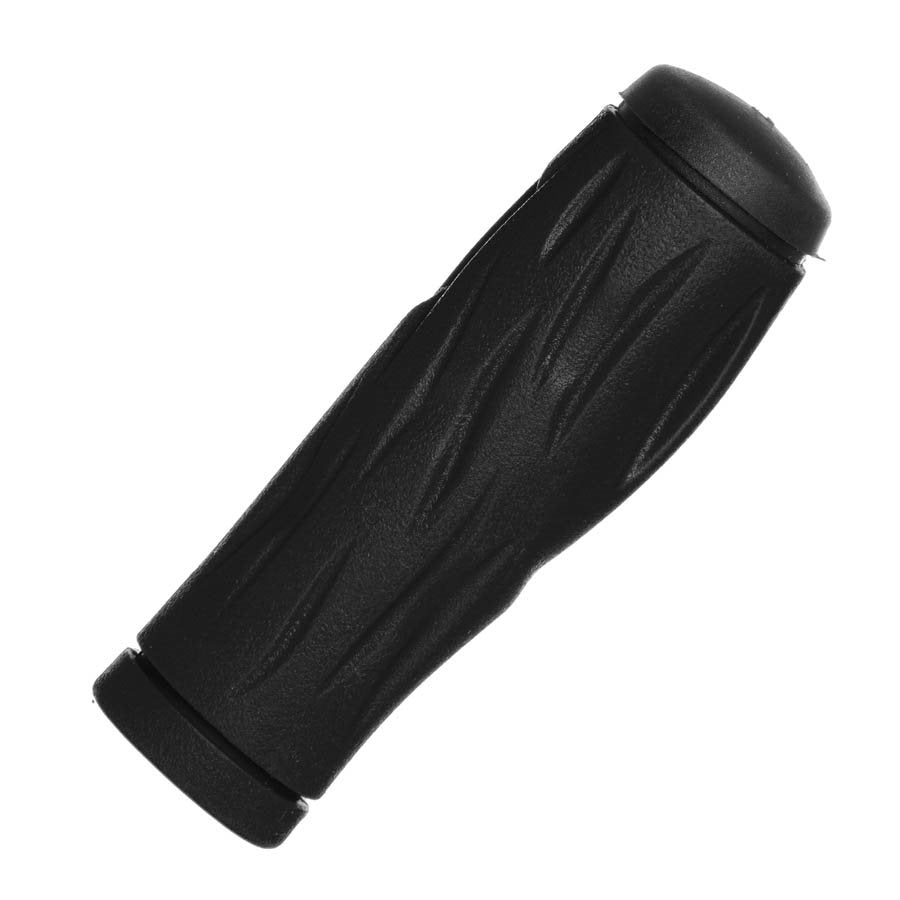 Evo Ergo Stick Handlebar Grips|EVO Ergo Stick Poignées