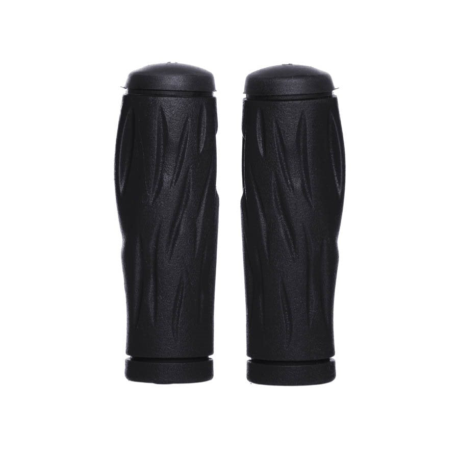 Evo Ergo Stick Handlebar Grips|EVO Ergo Stick Poignées