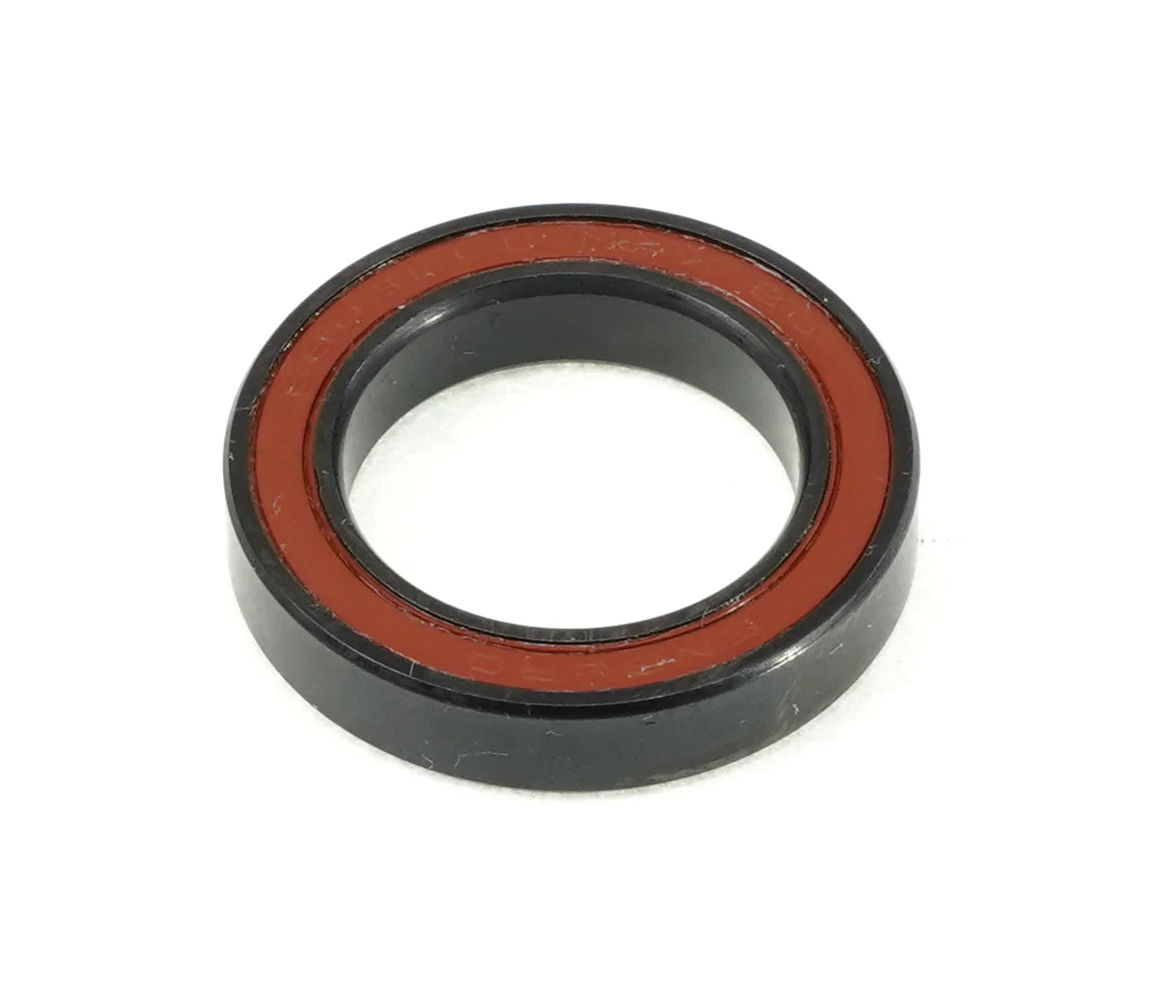 Roulement Enduro 6803 Black Oxide MAX