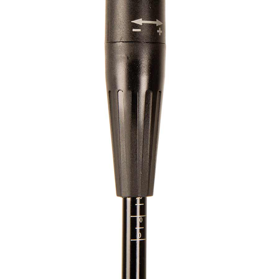 Evo Easy Twist 2-Stay Rear Kickstand|EVO Easy Twist 2-Stay Alloy rear mount kickstand