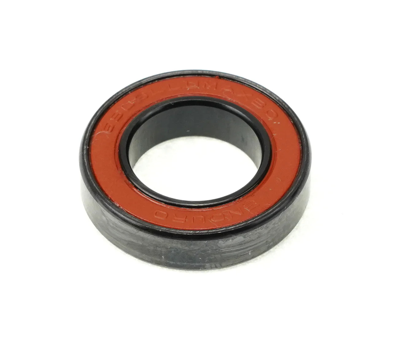 Roulement Enduro 6903 Black Oxide MAX