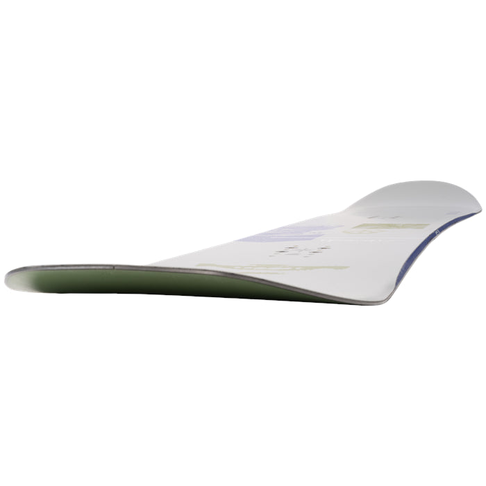 Snowboard de diffusion K2