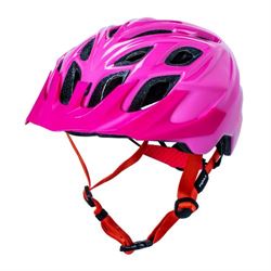 Kali Chakra Youth Helmet | Casque Kali Chakra Enfant