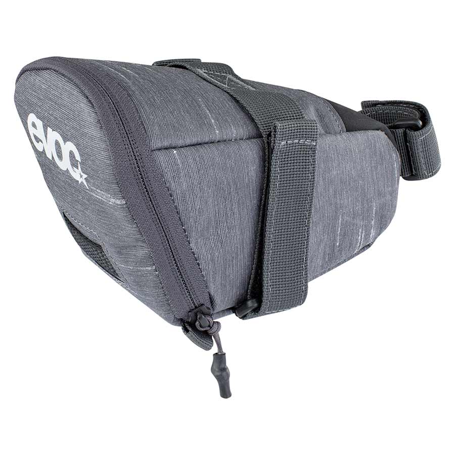 Sacoche de selle Evoc Tour L