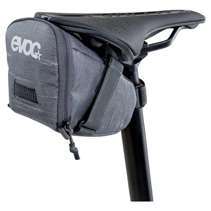Sacoche de selle Evoc Tour L