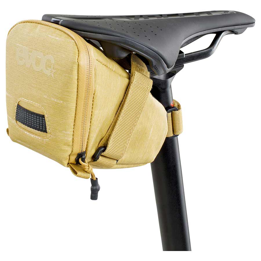 Sacoche de selle Evoc Tour L