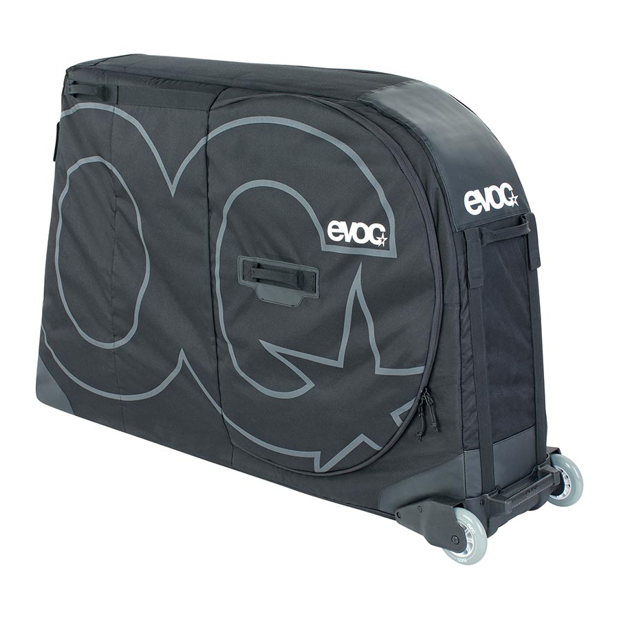 Bike Travel Case Rental