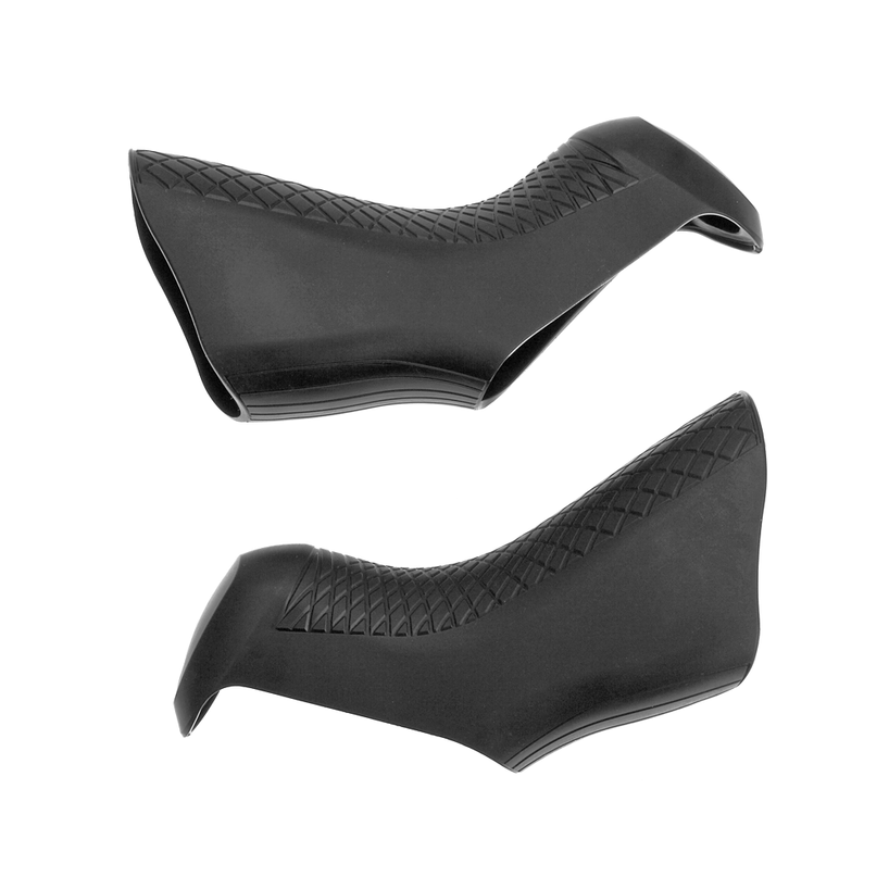 Capots de levier de vitesse Shimano ST-R8050 Ultegra