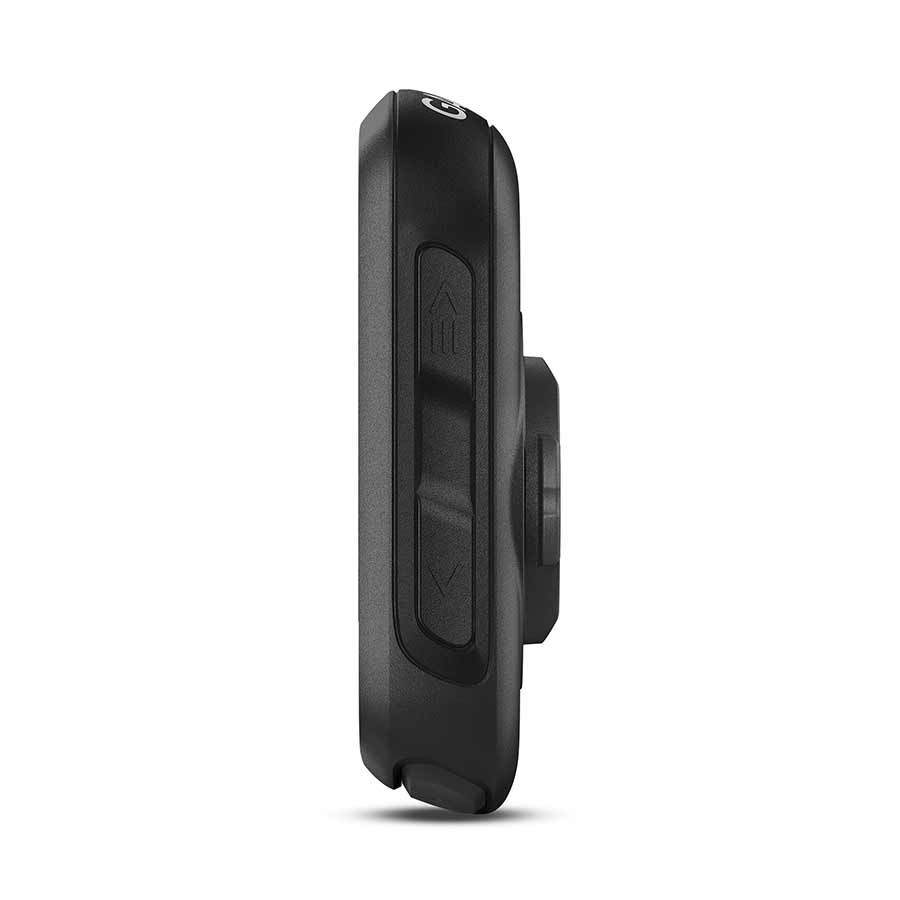 Garmin Edge 130 Plus GPS Cycling Computer