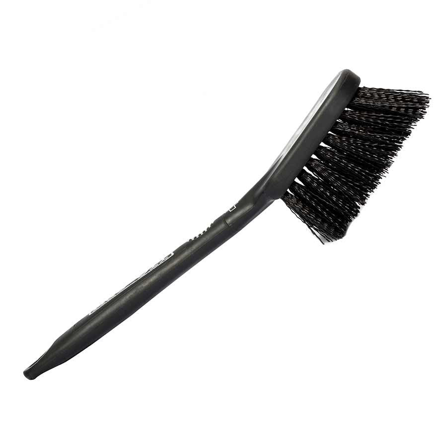 Brosse pour pneus et cassettes Muc-Off