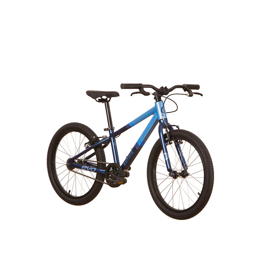 Evo Koyote 20 Kids Bike