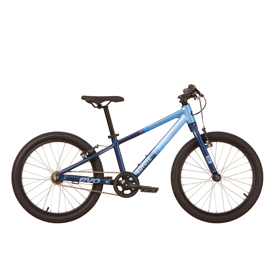 Evo Koyote 20 Kids Bike