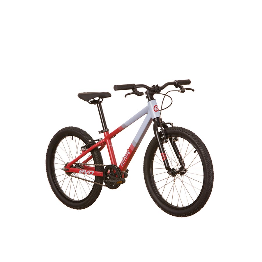 Evo Koyote 20 Kids Bike