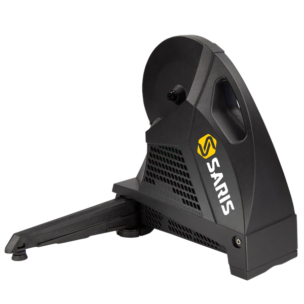 Saris H3 Plus Smart Trainer