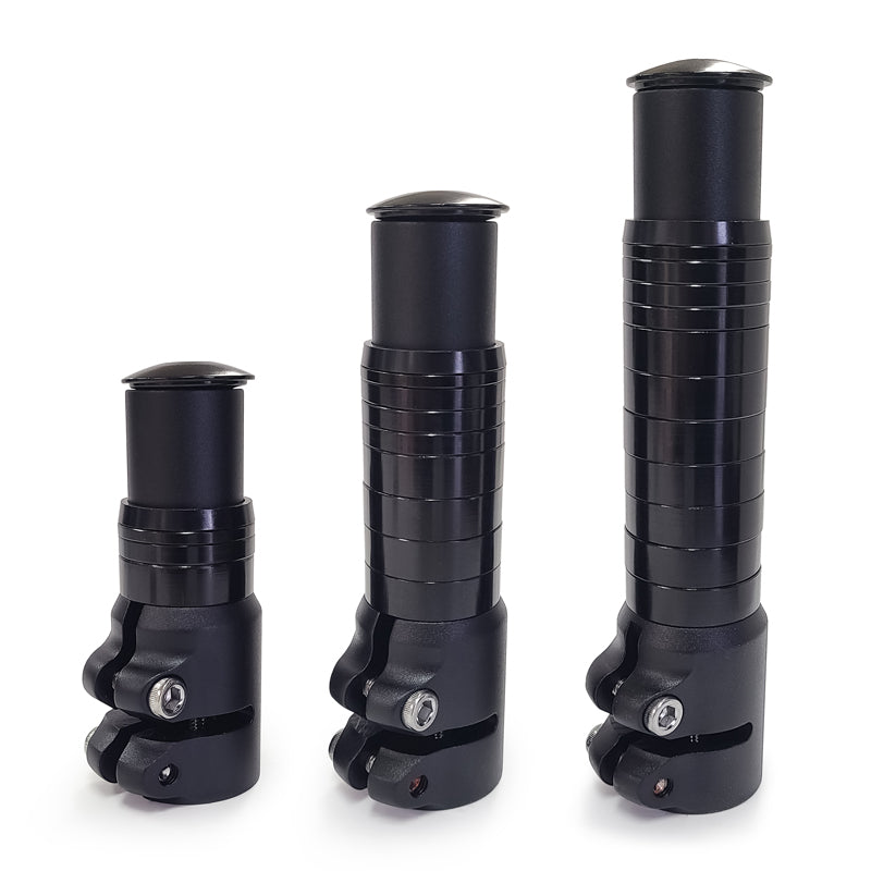 Damco Stem Extender