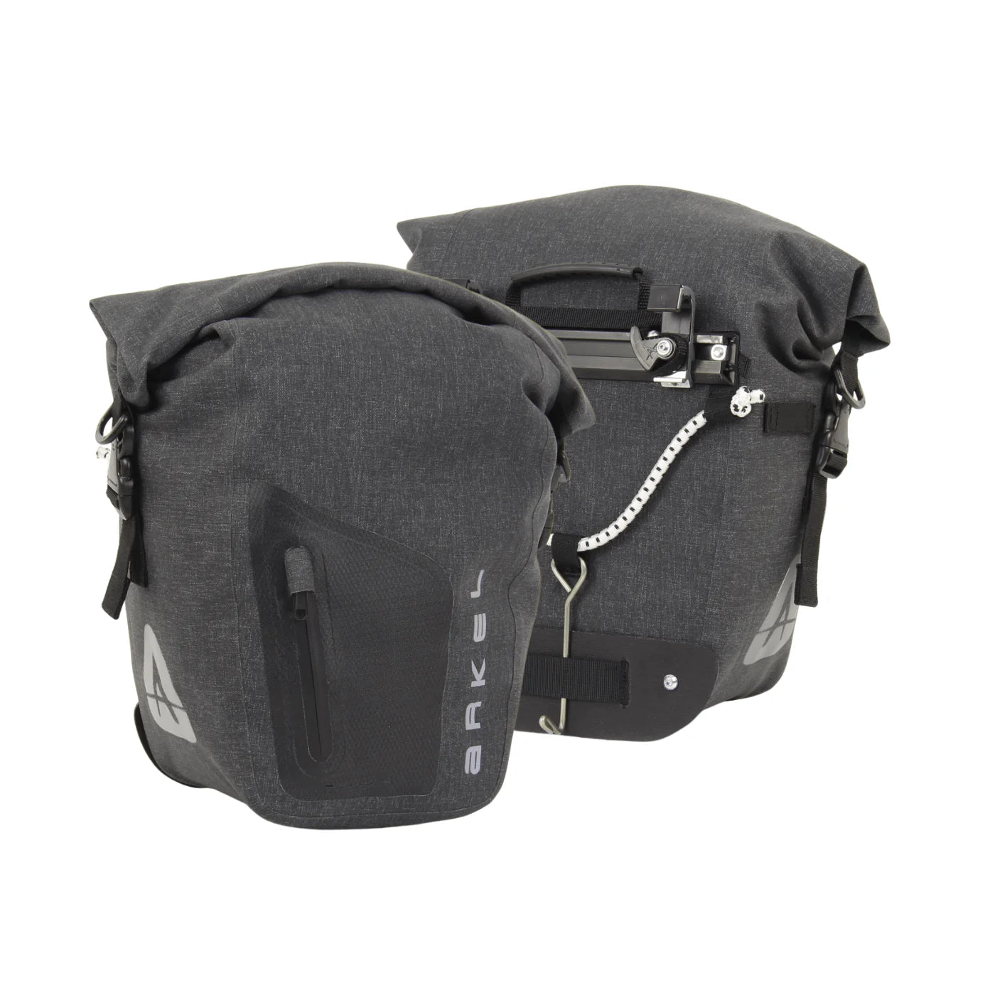 Arkel Orca - Valise étanche