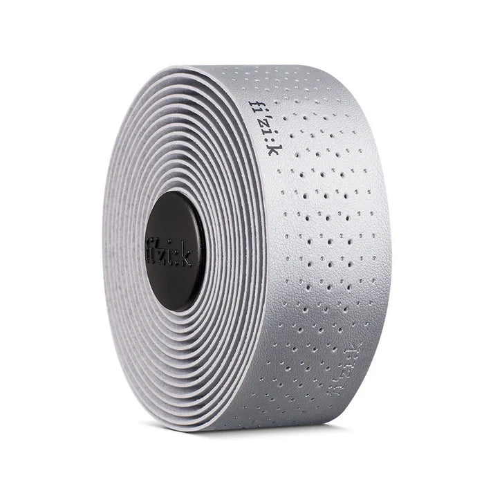 Fizik Tempo Microtex Classic 2mm