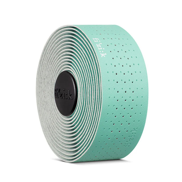 Fizik Tempo Microtex Classic 2mm