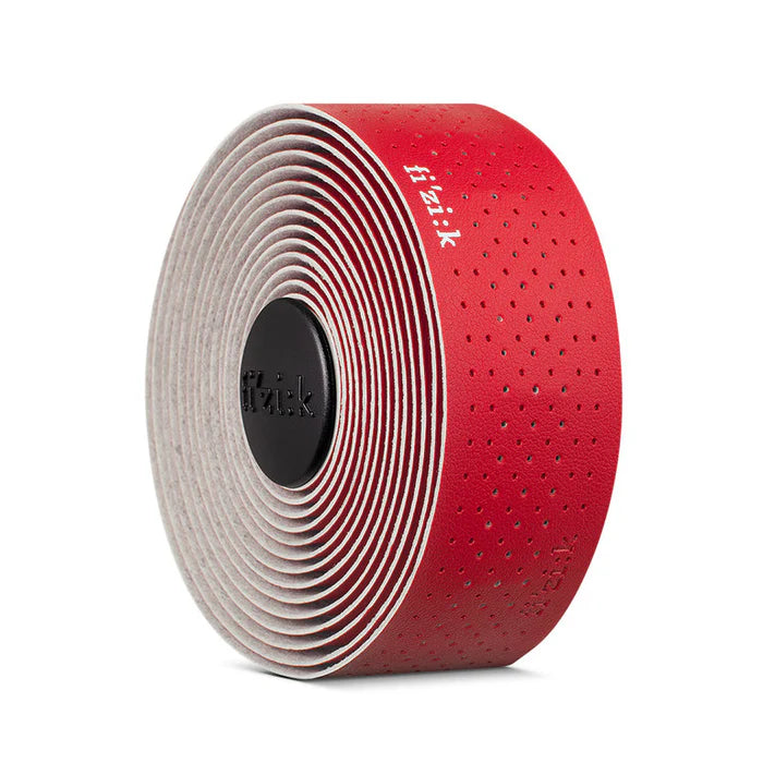 Fizik Tempo Microtex Classic 2mm