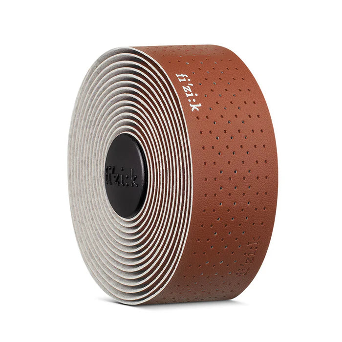 Fizik Tempo Microtex Classic 2mm