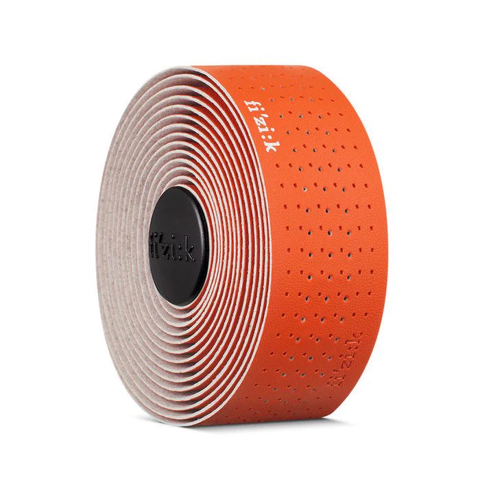 Fizik Tempo Microtex Classic 2mm