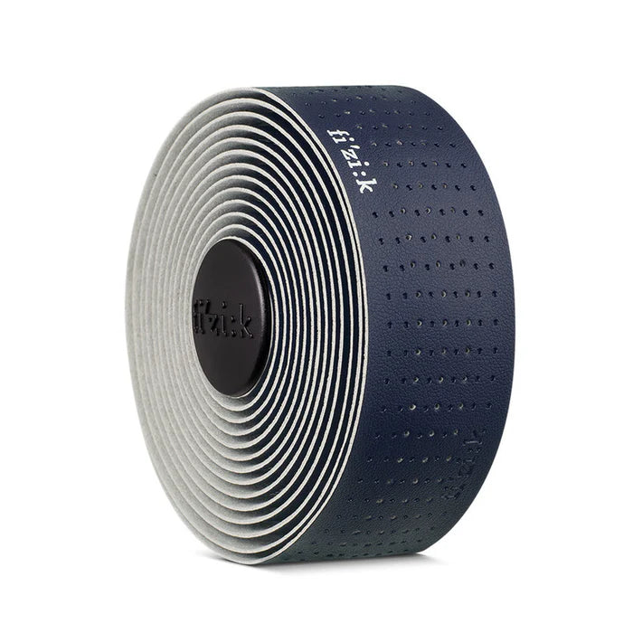 Fizik Tempo Microtex Classic 2mm