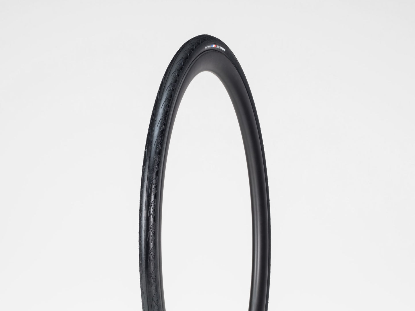 Bontrager AW1 Hard-Case Lite Road Tire