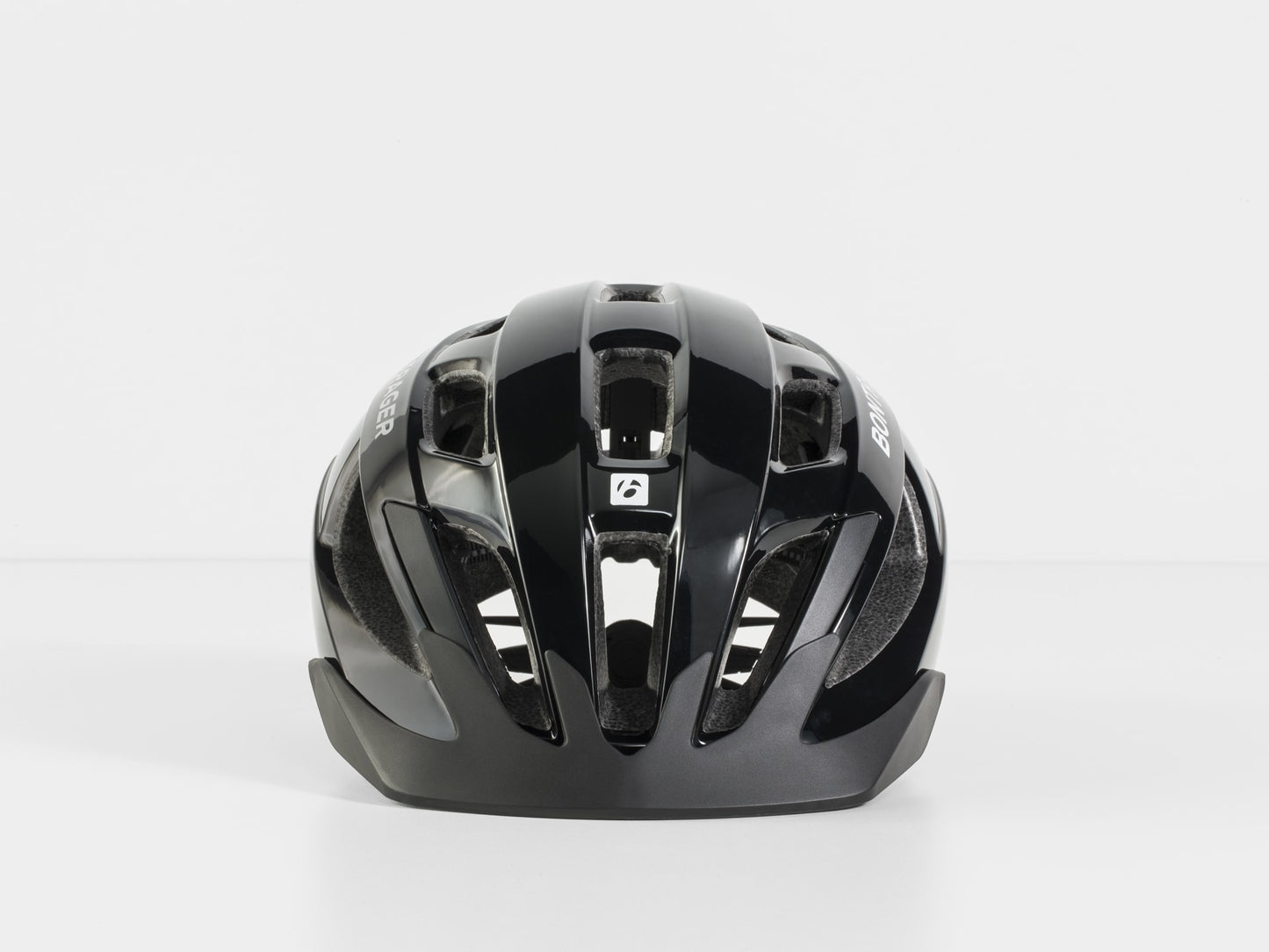 Bontrager Solstice Bike Helmet