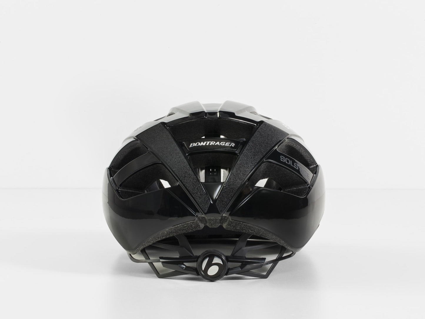 Bontrager Solstice Bike Helmet