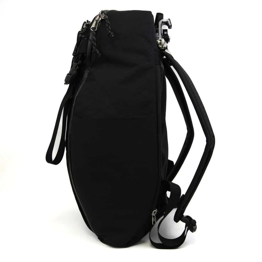 Arkel Bug - Sac à dos sacoche