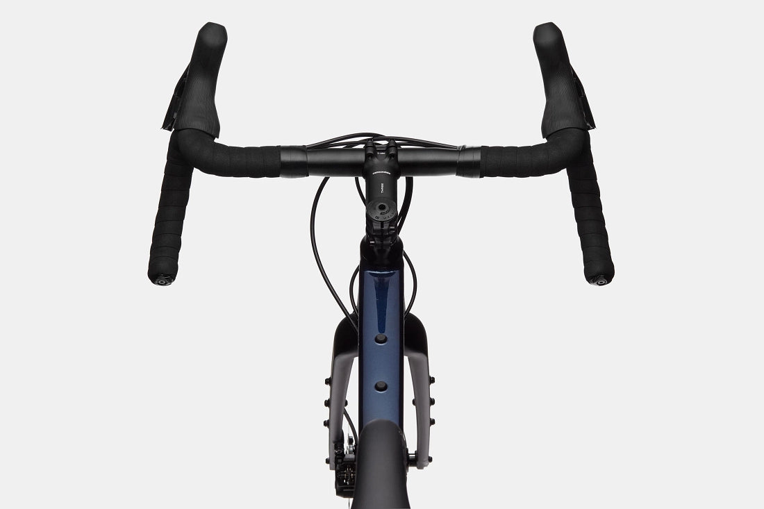 Vélo Gravel Cannondale Topstone 2 (Disponible sur commande)