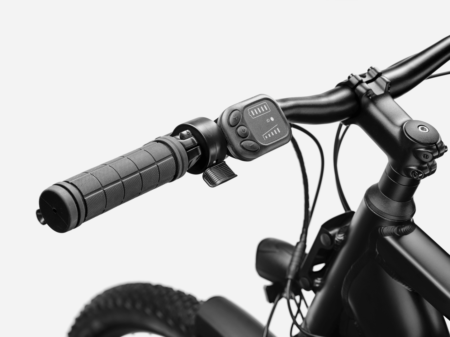 Vélo électrique Cannondale Adventure Neo Allroad à enjambement bas