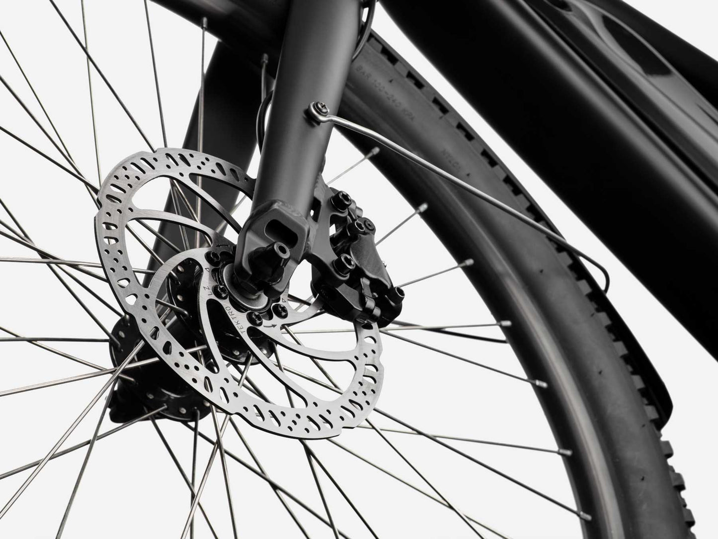 Vélo électrique Cannondale Adventure Neo Allroad à enjambement bas