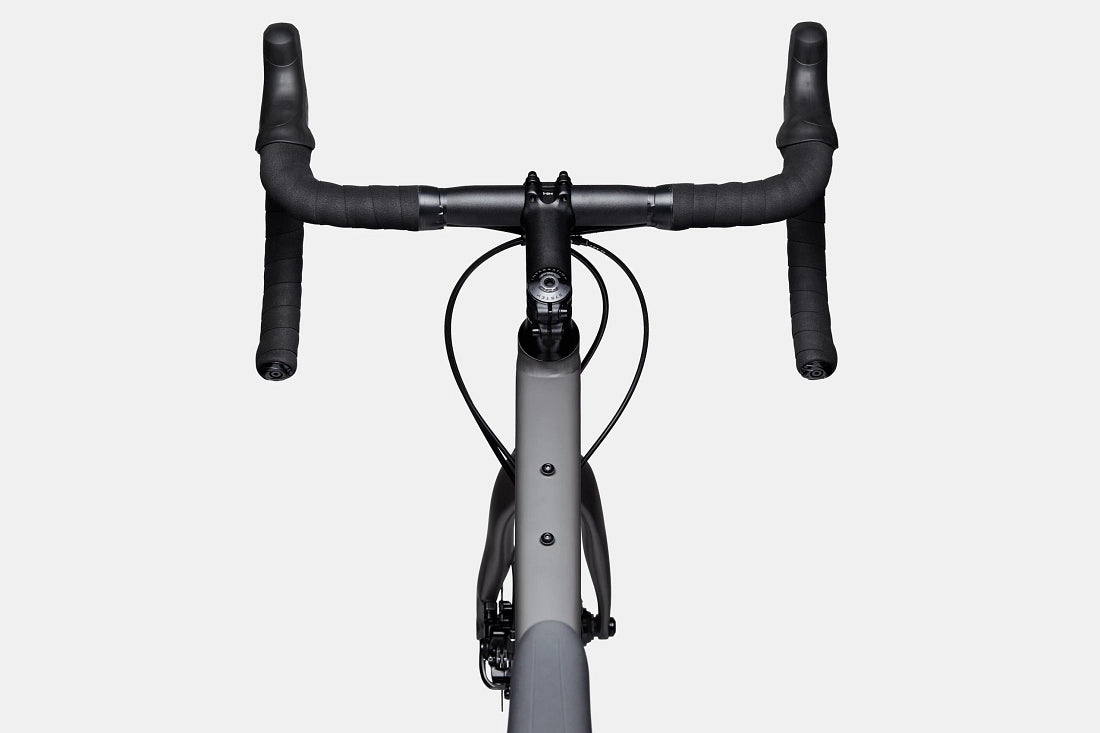 Cannondale Synapse 3 Endurance Road Bike (Available to Order)