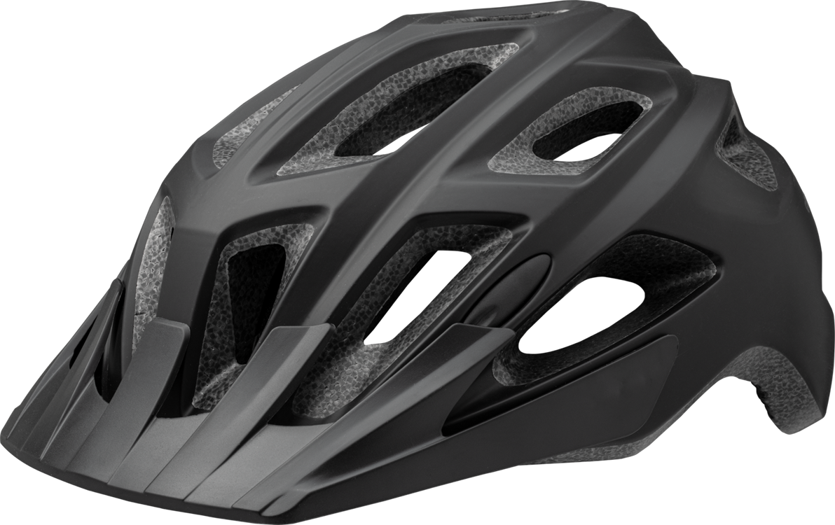 Cannondale Trail Adult Helmet