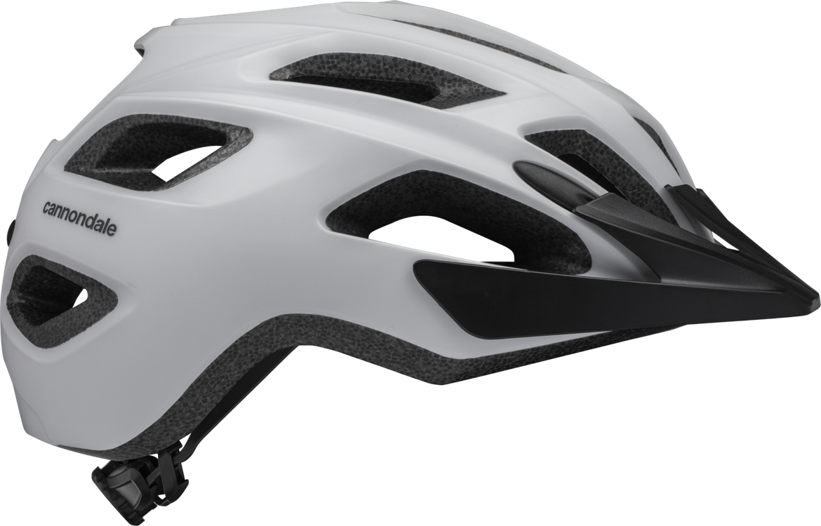 Cannondale Trail Adult Helmet