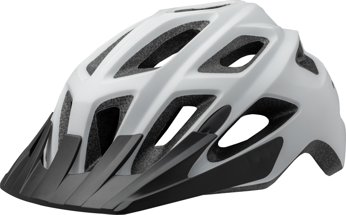 Cannondale Trail Adult Helmet
